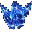 Tear of Elf