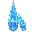 Soul Shard of Wizard
